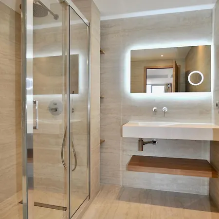 Luxury Romantic Cannes 45 Croisette Two Bedrooms Buitenkant foto