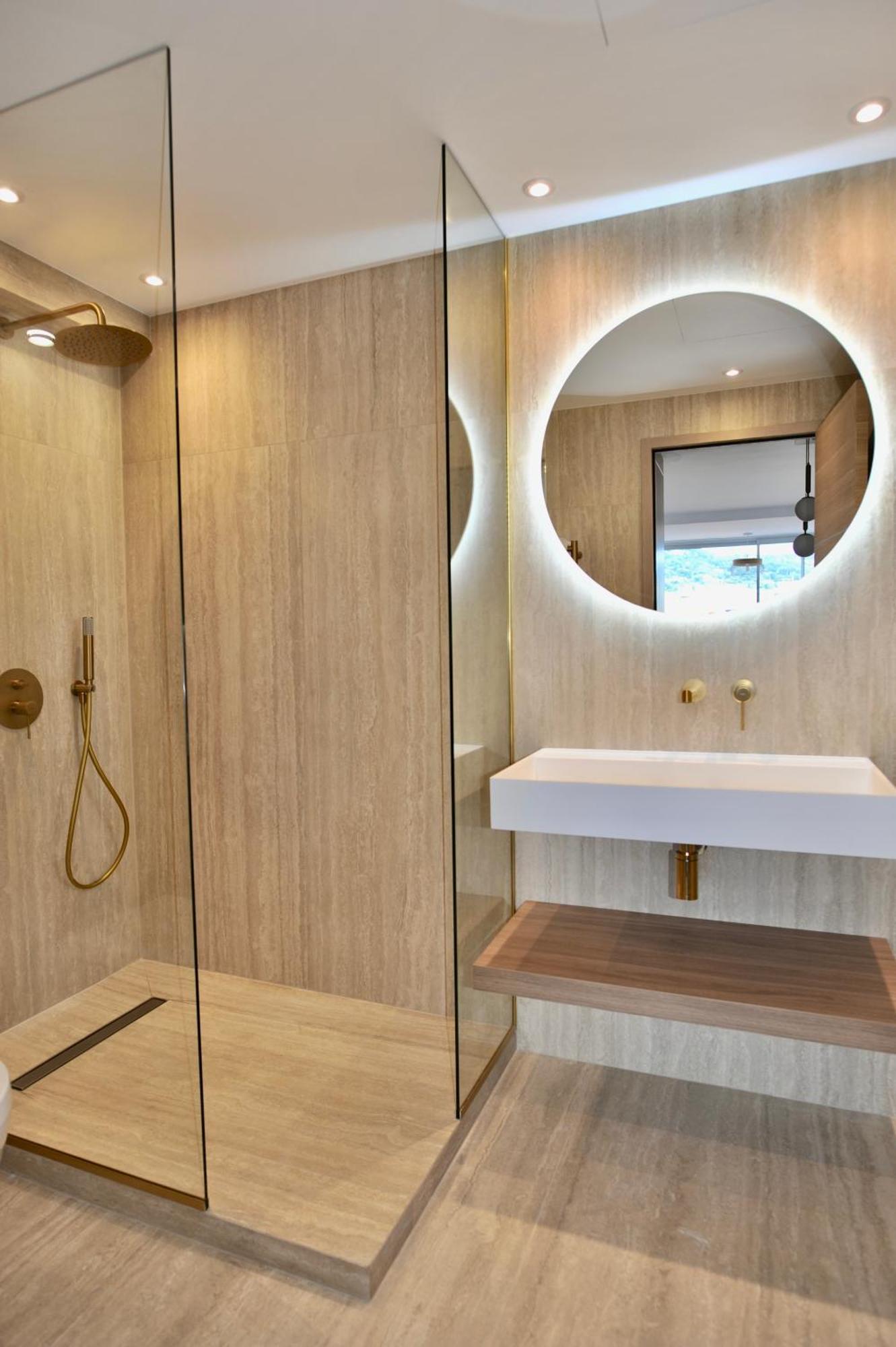 Luxury Romantic 45 Croisette Two Bedrooms Appartement Cannes